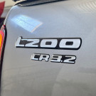 Mitsubishi L200 Triton HPE 3.2 CD TB Int.Diesel Aut 2013 Diesel-17