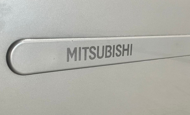 Mitsubishi L200 Triton HPE 3.2 CD TB Int.Diesel Aut 2013 Diesel-16