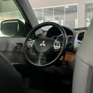 Mitsubishi L200 Triton HPE 3.2 CD TB Int.Diesel Aut 2013 Diesel-3