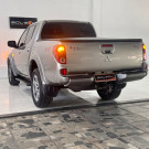 Mitsubishi L200 Triton HPE 3.2 CD TB Int.Diesel Aut 2013 Diesel-21