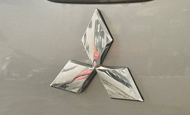 Mitsubishi L200 Triton HPE 3.2 CD TB Int.Diesel Aut 2013 Diesel-14