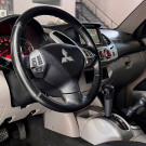 Mitsubishi L200 Triton HPE 3.2 CD TB Int.Diesel Aut 2013 Diesel-6