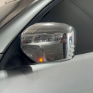 Mitsubishi L200 Triton HPE 3.2 CD TB Int.Diesel Aut 2013 Diesel-15