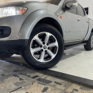 Mitsubishi L200 Triton HPE 3.2 CD TB Int.Diesel Aut 2013 Diesel-18