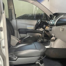 Mitsubishi L200 Triton HPE 3.2 CD TB Int.Diesel Aut 2013 Diesel-8