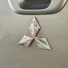 Mitsubishi L200 Triton HPE 3.2 CD TB Int.Diesel Aut 2013 Diesel-14