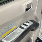 Mitsubishi L200 Triton HPE 3.2 CD TB Int.Diesel Aut 2013 Diesel-11