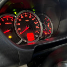 Mitsubishi L200 Triton HPE 3.2 CD TB Int.Diesel Aut 2013 Diesel-4