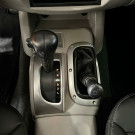 Mitsubishi L200 Triton HPE 3.2 CD TB Int.Diesel Aut 2013 Diesel-7