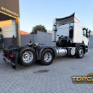SCANIA P-360 A 6x2 2p (diesel) (E5) 2013 Diesel-6