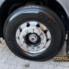 SCANIA P-360 A 6x2 2p (diesel) (E5) 2013 Diesel-9