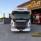 SCANIA P-360 A 6x2 2p (diesel) (E5) 2013 Diesel-0