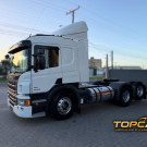 SCANIA P-360 A 6x2 2p (diesel) (E5) 2013 Diesel-3