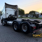 SCANIA P-360 A 6x2 2p (diesel) (E5) 2013 Diesel-4