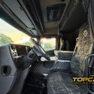 SCANIA P-360 A 6x2 2p (diesel) (E5) 2013 Diesel-7