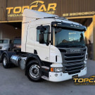 SCANIA P-360 A 6x2 2p (diesel) (E5) 2013 Diesel-1