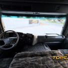 SCANIA P-360 A 6x2 2p (diesel) (E5) 2013 Diesel-8