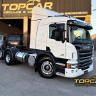 SCANIA P-360 A 6x2 2p (diesel) (E5) 2013 Diesel-2