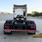 SCANIA P-360 A 6x2 2p (diesel) (E5) 2013 Diesel-5