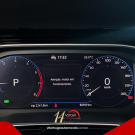 VW - VolksWagen Nivus Highline 1.0 200 TSI Flex Aut. 2021 Flex-0