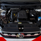 VW - VolksWagen Nivus Highline 1.0 200 TSI Flex Aut. 2021 Flex-8