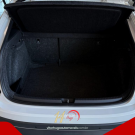 VW - VolksWagen Nivus Highline 1.0 200 TSI Flex Aut. 2021 Flex-3