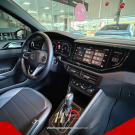 VW - VolksWagen Nivus Highline 1.0 200 TSI Flex Aut. 2021 Flex-5