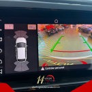 VW - VolksWagen Nivus Highline 1.0 200 TSI Flex Aut. 2021 Flex-1