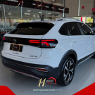 VW - VolksWagen Nivus Highline 1.0 200 TSI Flex Aut. 2021 Flex-6