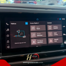 VW - VolksWagen Nivus Highline 1.0 200 TSI Flex Aut. 2021 Flex-2