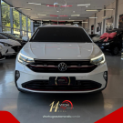 VW - VolksWagen Nivus Highline 1.0 200 TSI Flex Aut. 2021 Flex-7