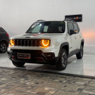 Jeep Renegade Trailhawk T270 1.3 TB Flex Aut. 2023 Flex-1