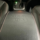 Jeep Renegade Trailhawk T270 1.3 TB Flex Aut. 2023 Flex-14