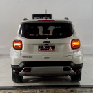 Jeep Renegade Trailhawk T270 1.3 TB Flex Aut. 2023 Flex-21