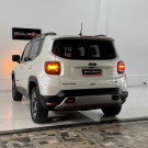 Jeep Renegade Trailhawk T270 1.3 TB Flex Aut. 2023 Flex-20