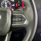 Jeep Renegade Trailhawk T270 1.3 TB Flex Aut. 2023 Flex-9