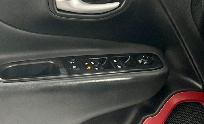 Jeep Renegade Trailhawk T270 1.3 TB Flex Aut. 2023 Flex-11