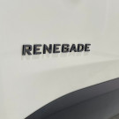Jeep Renegade Trailhawk T270 1.3 TB Flex Aut. 2023 Flex-18