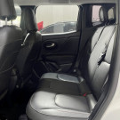 Jeep Renegade Trailhawk T270 1.3 TB Flex Aut. 2023 Flex-13