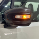 Jeep Renegade Trailhawk T270 1.3 TB Flex Aut. 2023 Flex-16