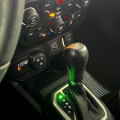 Jeep Renegade Trailhawk T270 1.3 TB Flex Aut. 2023 Flex-10