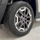 Jeep Renegade Trailhawk T270 1.3 TB Flex Aut. 2023 Flex-17