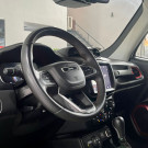 Jeep Renegade Trailhawk T270 1.3 TB Flex Aut. 2023 Flex-3