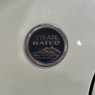 Jeep Renegade Trailhawk T270 1.3 TB Flex Aut. 2023 Flex-19