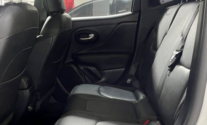 Jeep Renegade Trailhawk T270 1.3 TB Flex Aut. 2023 Flex-13