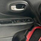 Jeep Renegade Trailhawk T270 1.3 TB Flex Aut. 2023 Flex-11