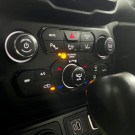 Jeep Renegade Trailhawk T270 1.3 TB Flex Aut. 2023 Flex-6