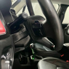 Jeep Renegade Trailhawk T270 1.3 TB Flex Aut. 2023 Flex-8