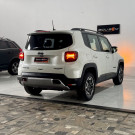 Jeep Renegade Trailhawk T270 1.3 TB Flex Aut. 2023 Flex-22