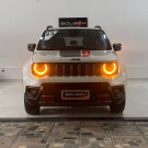 Jeep Renegade Trailhawk T270 1.3 TB Flex Aut. 2023 Flex-0